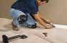 Carpet installation repair restretch atlanta ga